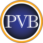 Powell Valley National Bank