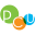 Power logo
