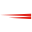 Power Financial Credit Union