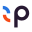 PPRO Services logo