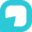 Practifi logo