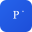 PranaDoc – AI Doctor by Prana Health