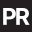 Domain Favicon