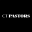 Domain Favicon