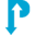 PredictIt logo