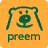 Preem