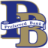 Preferred Bank logo