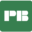 Premier Banks - Maplewood