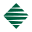 Premier Community Bank - Business / Corporate