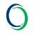 PremierOne Credit Union APIs