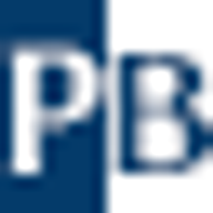 Presidential Bank