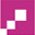 Domain Favicon
