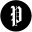Domain Favicon