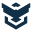 Prey Project favicon