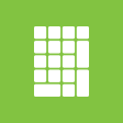 Domain Favicon
