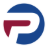 Primary Bank