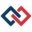 Prime Alliance Bank