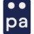 PrimeAsia favicon