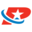 Prime Finance logo