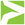 Domain Favicon