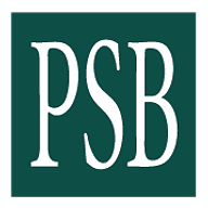 Prime Security Bank (MN)
