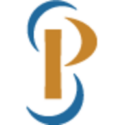Primesource logo