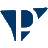 PrimeSouth Bank (GA) - Personal APIs