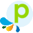 Primeway logo
