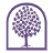 Prince George's Community FCU technologies stack