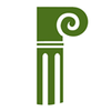 Princeton University Federal Credit Union