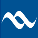 Printing Industries Credit Union (Riverside, CA)