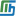 JSC CB PRIOBYE JOINT STOCK COMPANY COMMERCIAL BANK