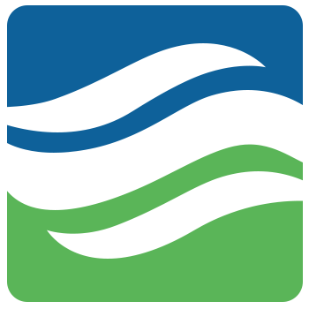 PRIORITY CREDIT UNION