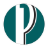 Priority One Credit Union (CA)