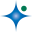 Priority Plus logo