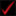 Domain Favicon