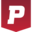 Pristine Auction