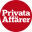 Privata Affärer