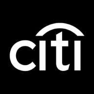 CITIBANK EUROPE PLC ITALY BRANCH technologies stack