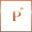 Privatmegleren