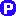 www.privoxy.org
