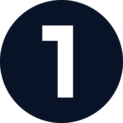 PRM
