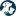 Logo Pro-Nutrition