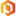 Domain Favicon