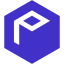 ProBit icon