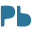 Domain Favicon