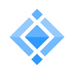 www.process-one.net