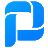 Domain Favicon