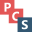 ProCyclingStats logo