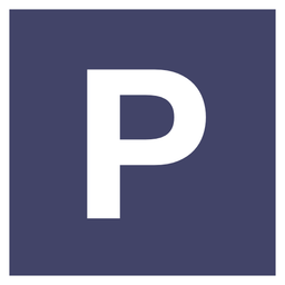 The Product Trio's Guide
